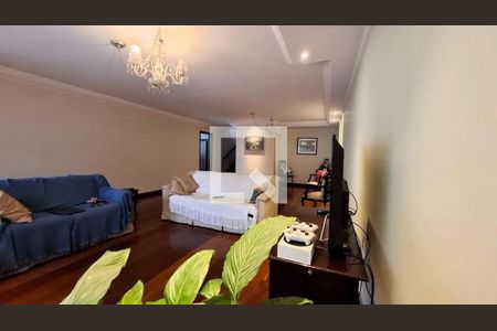 Casa à venda com 3 quartos, 155m² em Vila Sonia, São Paulo