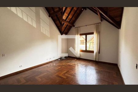 Casa para alugar com 4 quartos, 446m² em Chácara Monte Alegre, São Paulo