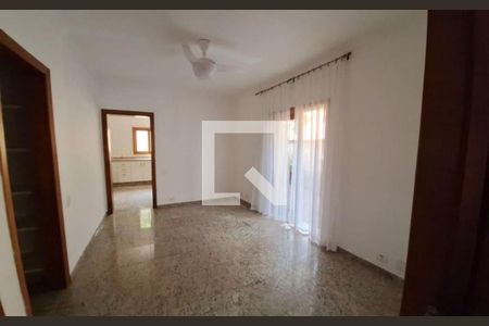 Casa para alugar com 4 quartos, 446m² em Chácara Monte Alegre, São Paulo