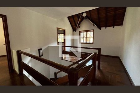 Casa para alugar com 4 quartos, 446m² em Chácara Monte Alegre, São Paulo