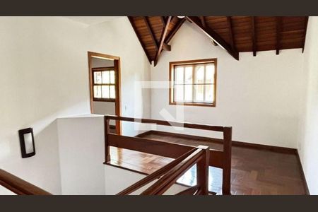 Casa para alugar com 4 quartos, 446m² em Chácara Monte Alegre, São Paulo