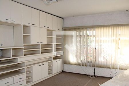 Casa para alugar com 4 quartos, 400m² em Pacaembu, São Paulo