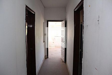 Casa para alugar com 4 quartos, 400m² em Pacaembu, São Paulo