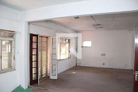 Casa à venda com 4 quartos, 400m² em Pacaembu, São Paulo