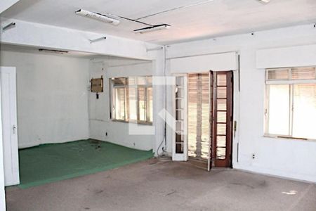 Casa à venda com 4 quartos, 400m² em Pacaembu, São Paulo