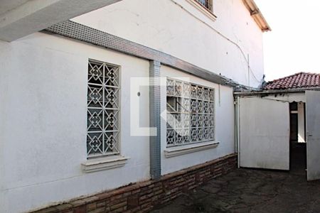 Casa para alugar com 4 quartos, 400m² em Pacaembu, São Paulo