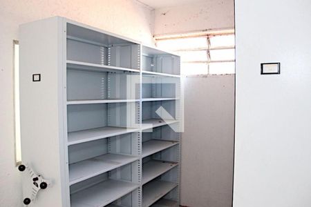 Casa para alugar com 4 quartos, 400m² em Pacaembu, São Paulo