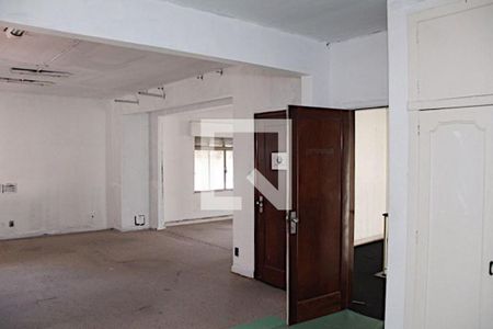 Casa à venda com 4 quartos, 400m² em Pacaembu, São Paulo