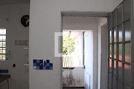 Casa à venda com 4 quartos, 400m² em Pacaembu, São Paulo