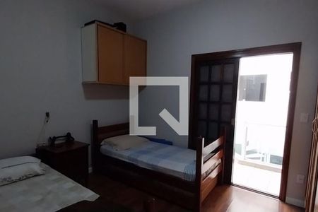 Casa à venda com 3 quartos, 108m² em Ferreira, São Paulo