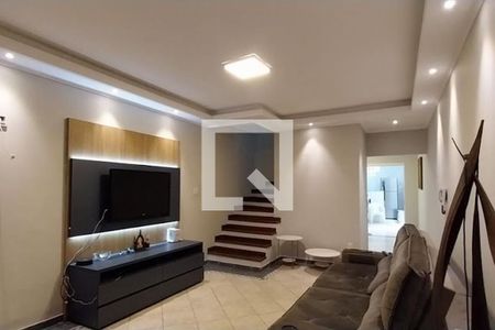 Casa à venda com 3 quartos, 108m² em Ferreira, São Paulo