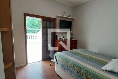 Casa à venda com 3 quartos, 108m² em Ferreira, São Paulo