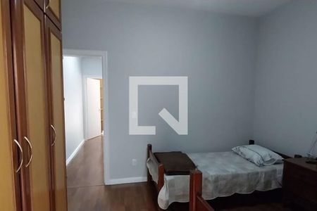 Casa à venda com 3 quartos, 108m² em Ferreira, São Paulo