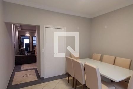 Casa à venda com 3 quartos, 108m² em Ferreira, São Paulo