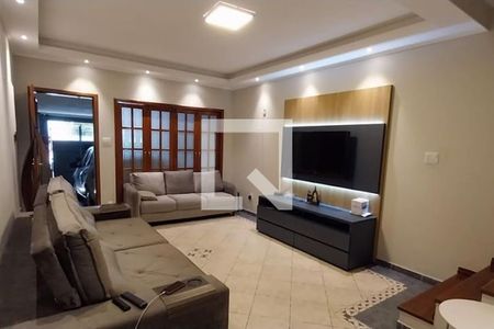 Casa à venda com 3 quartos, 108m² em Ferreira, São Paulo