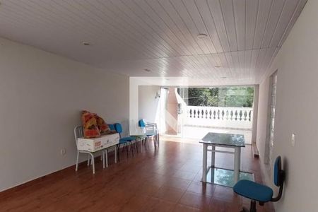 Casa à venda com 3 quartos, 108m² em Ferreira, São Paulo