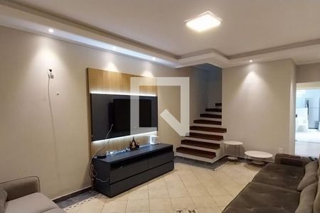 Casa à venda com 3 quartos, 108m² em Ferreira, São Paulo