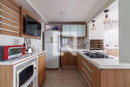 Casa para alugar com 3 quartos, 260m² em Cidade Mãe do Céu, São Paulo