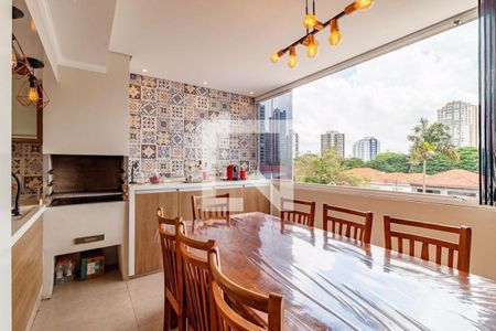 Casa à venda com 3 quartos, 260m² em Cidade Mãe do Céu, São Paulo