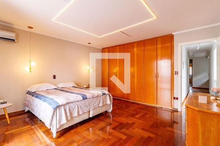 Casa à venda com 3 quartos, 260m² em Cidade Mãe do Céu, São Paulo