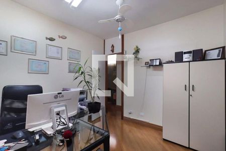 Casa à venda com 4 quartos, 240m² em Morumbi, São Paulo