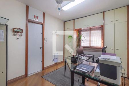 Casa à venda com 4 quartos, 240m² em Morumbi, São Paulo