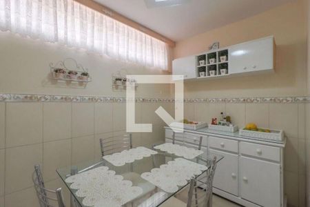 Casa à venda com 4 quartos, 240m² em Morumbi, São Paulo