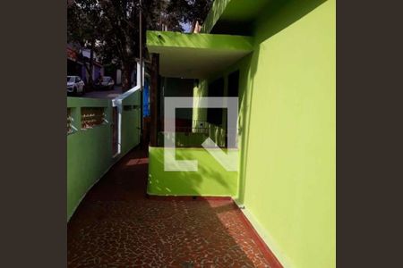 Casa à venda com 3 quartos, 185m² em Vila Planalto, São Bernardo do Campo