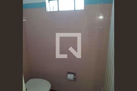 Casa à venda com 3 quartos, 185m² em Vila Planalto, São Bernardo do Campo