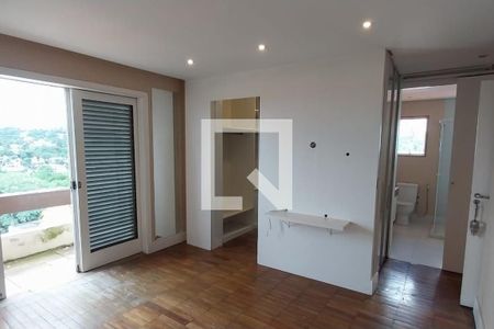 Casa à venda com 4 quartos, 315m² em Morumbi, São Paulo