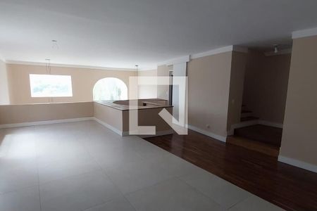 Casa à venda com 4 quartos, 315m² em Morumbi, São Paulo