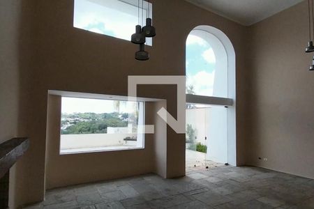 Casa à venda com 4 quartos, 315m² em Morumbi, São Paulo