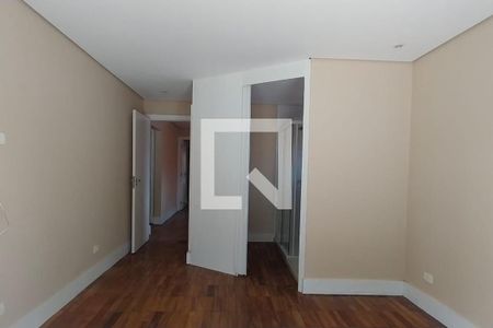 Casa à venda com 4 quartos, 315m² em Morumbi, São Paulo