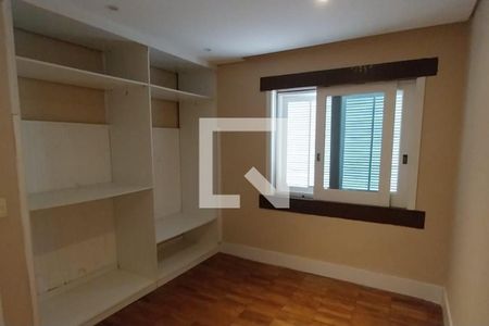 Casa à venda com 4 quartos, 315m² em Morumbi, São Paulo