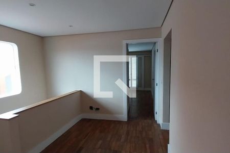 Casa à venda com 4 quartos, 315m² em Morumbi, São Paulo