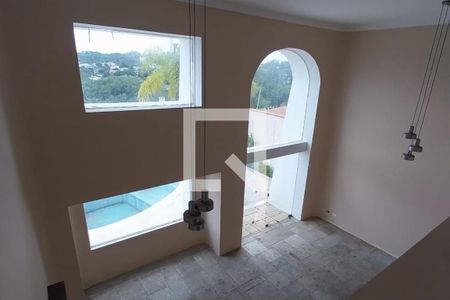 Casa à venda com 4 quartos, 315m² em Morumbi, São Paulo