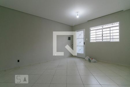 Casa à venda com 5 quartos, 188m² em Vila Formosa, São Paulo