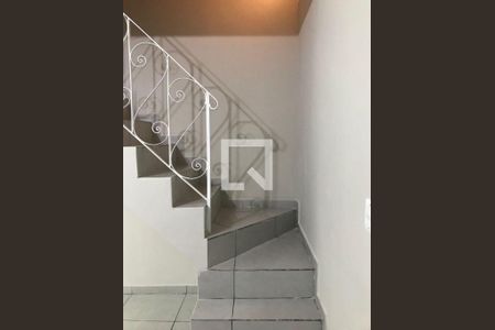 Casa à venda com 5 quartos, 188m² em Vila Formosa, São Paulo