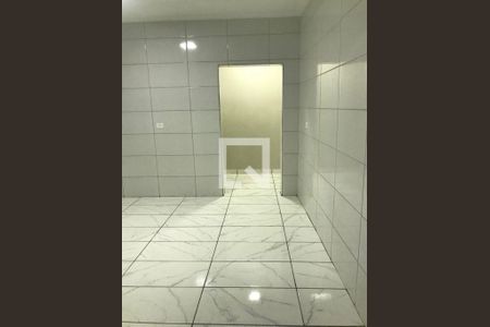 Casa à venda com 5 quartos, 188m² em Vila Formosa, São Paulo