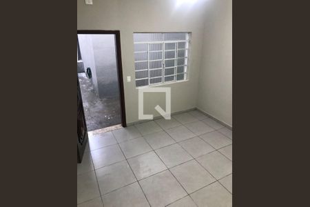 Casa à venda com 5 quartos, 188m² em Vila Formosa, São Paulo