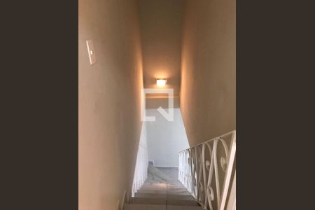 Casa à venda com 5 quartos, 188m² em Vila Formosa, São Paulo