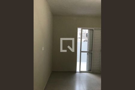 Casa à venda com 5 quartos, 188m² em Vila Formosa, São Paulo