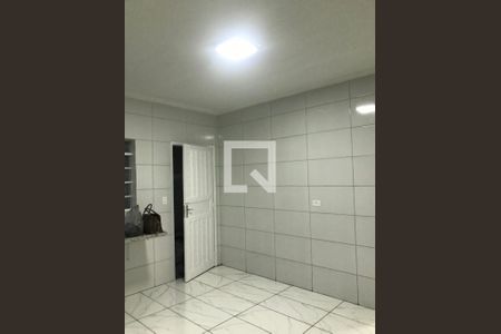 Casa à venda com 5 quartos, 188m² em Vila Formosa, São Paulo