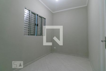 Casa à venda com 5 quartos, 188m² em Vila Formosa, São Paulo
