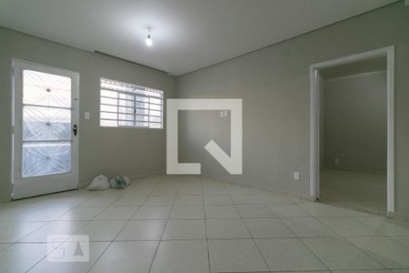 Casa à venda com 5 quartos, 188m² em Vila Formosa, São Paulo