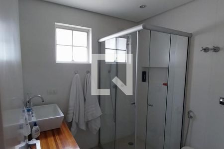 Casa à venda com 3 quartos, 250m² em Jardim Leonor, São Paulo