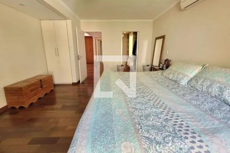 Casa à venda com 3 quartos, 250m² em Jardim Leonor, São Paulo