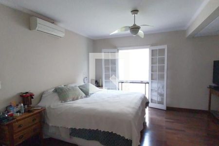 Casa à venda com 3 quartos, 250m² em Jardim Leonor, São Paulo