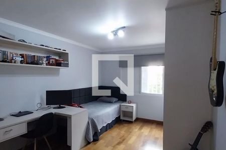 Casa à venda com 3 quartos, 271m² em Morumbi, São Paulo