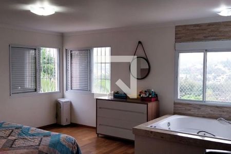 Casa à venda com 3 quartos, 271m² em Morumbi, São Paulo